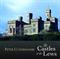 Castles of the Lews, The